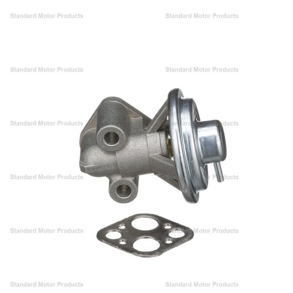 Standard Ignition EMISSIONS AND SENSORS OE Replacement Genuine Intermotor Quality EGV894